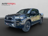 First vehicle image