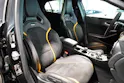 Mercedes-Benz GLA 45 AMG 4m