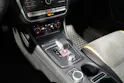 Mercedes-Benz GLA 45 AMG 4m
