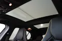 Mercedes-Benz GLA 45 AMG 4m