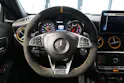 Mercedes-Benz GLA 45 AMG 4m