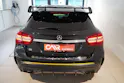 Mercedes-Benz GLA 45 AMG 4m