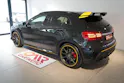 Mercedes-Benz GLA 45 AMG 4m