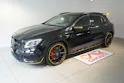 Mercedes-Benz GLA 45 AMG 4m