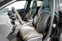 Mercedes-Benz GLA 45 AMG 4m