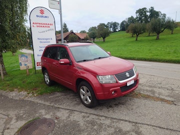 Vehicle placeholder image