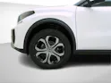 Citroën C3 Aircross 1.2 Turbo You+
