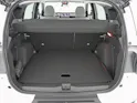 Citroën C3 Aircross 1.2 Turbo You+