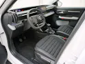 Citroën C3 Aircross 1.2 Turbo You+
