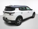 Citroën C3 Aircross 1.2 Turbo You+