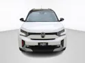 Citroën C3 Aircross 1.2 Turbo You+
