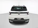 Citroën C3 Aircross 1.2 Turbo You+