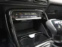 Citroën C3 Aircross 1.2 Turbo You+