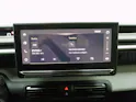 Citroën C3 Aircross 1.2 Turbo You+