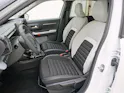 Citroën C3 Aircross 1.2 Turbo You+