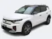 Citroën C3 Aircross 1.2 Turbo You+