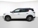 Citroën C3 Aircross 1.2 Turbo You+