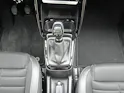Citroën C3 Aircross 1.2 Turbo You+