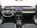 Citroën C3 Aircross 1.2 Turbo You+