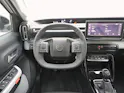Citroën C3 Aircross 1.2 Turbo You+