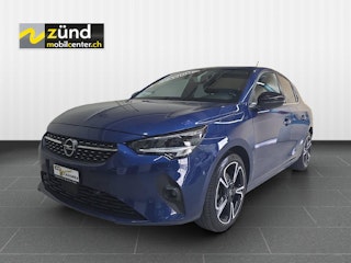 Vehicle placeholder image