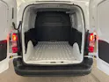 Peugeot Partner Kaw. 650 Standard 1.5 BlueHDI 100 S/S