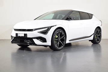 Vehicle placeholder image