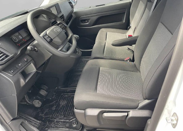 Vehicle image 12 Vehicle image 12