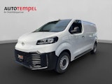 First vehicle image