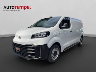 Vehicle placeholder image