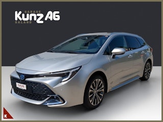 Vehicle placeholder image