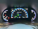 Toyota Yaris Cross 1.5 VVT-i HSD Trend AWD-i
