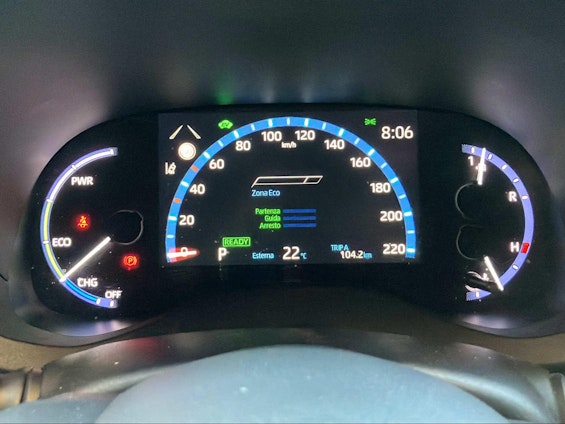 Vehicle image 5 Vehicle image 5