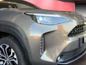 Toyota Yaris Cross 1.5 VVT-i HSD Trend AWD-i