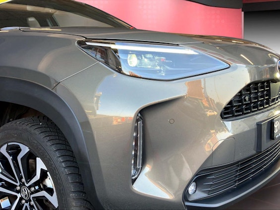 Vehicle image 11 Vehicle image 11