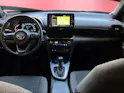 Toyota Yaris Cross 1.5 VVT-i HSD Trend AWD-i