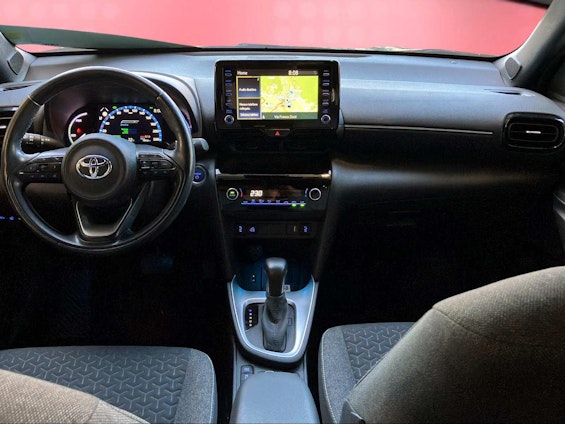 Vehicle image 12 Vehicle image 12