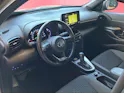 Toyota Yaris Cross 1.5 VVT-i HSD Trend AWD-i