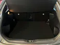 Toyota Yaris Cross 1.5 VVT-i HSD Trend AWD-i