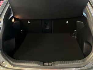 Toyota Yaris Cross 1.5 VVT-i HSD Trend AWD-i