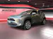 Toyota Yaris Cross 1.5 VVT-i HSD Trend AWD-i