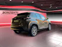 Toyota Yaris Cross 1.5 VVT-i HSD Trend AWD-i