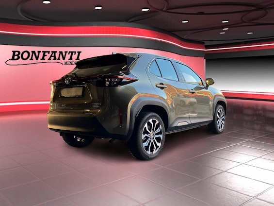 Vehicle image 10 Vehicle image 10