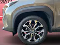 Toyota Yaris Cross 1.5 VVT-i HSD Trend AWD-i