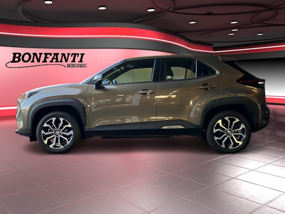 Vehicle image 3 Vehicle image 3