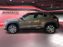 Toyota Yaris Cross 1.5 VVT-i HSD Trend AWD-i