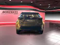 Toyota Yaris Cross 1.5 VVT-i HSD Trend AWD-i