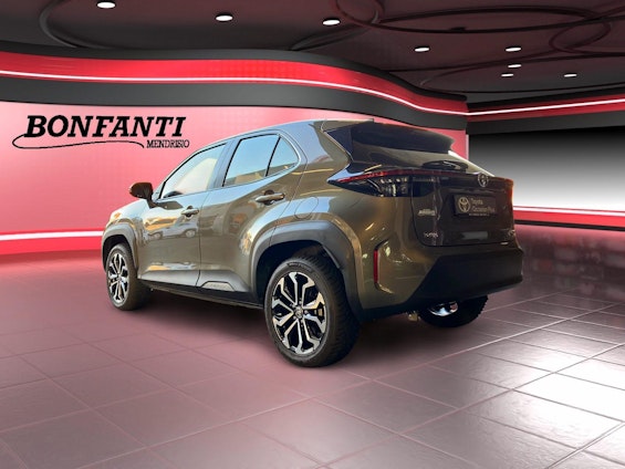 Vehicle image 7 Vehicle image 7