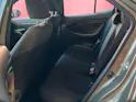 Toyota Yaris Cross 1.5 VVT-i HSD Trend AWD-i