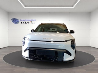 Vehicle placeholder image